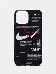 Чехол на iPhone (Айфон) 11, 13, 8, 7, 12, 14, XR, X, XS, Pro, Max, Mini, Plus, силиконовый