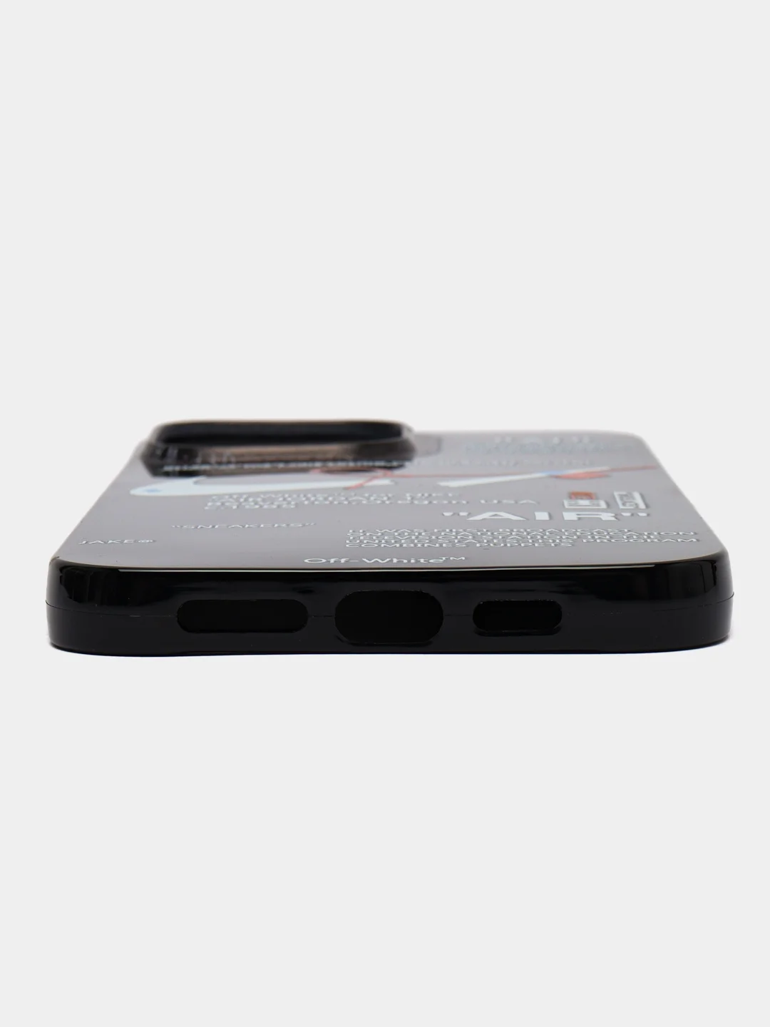 Красный чехол на iPhone 11 12 13 14 / XR / Pro Max айфон, силиконовый