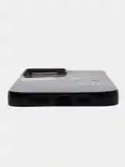 Красный чехол на iPhone 11 12 13 14 / XR / Pro Max айфон, силиконовый