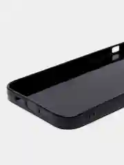 Красный чехол на iPhone 11 12 13 14 / XR / Pro Max айфон, силиконовый