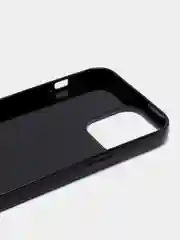 Красный чехол на iPhone 11 12 13 14 / XR / Pro Max айфон, силиконовый