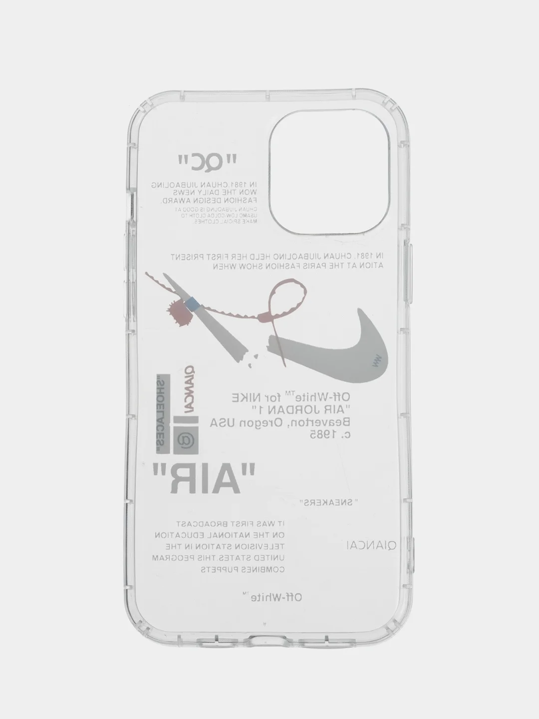Белый чехол на iPhone 7 8 11 12 13 14 / XR / X XS / Pro Max Plus, Айфон, силиконовый