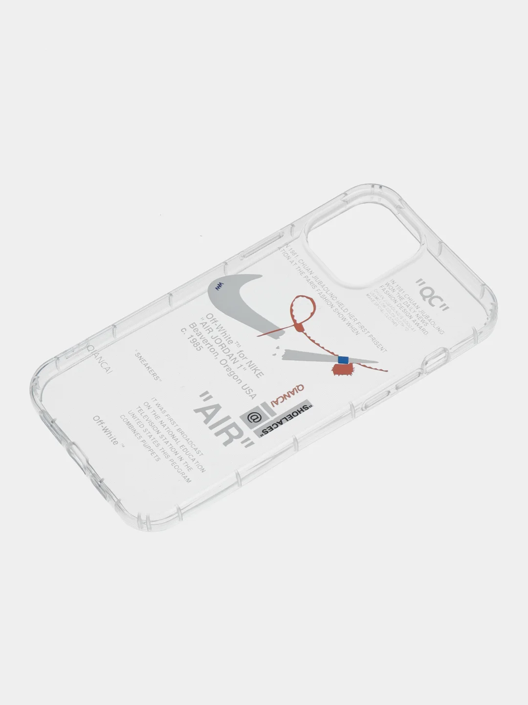 Белый чехол на iPhone 7 8 11 12 13 14 / XR / X XS / Pro Max Plus, Айфон, силиконовый