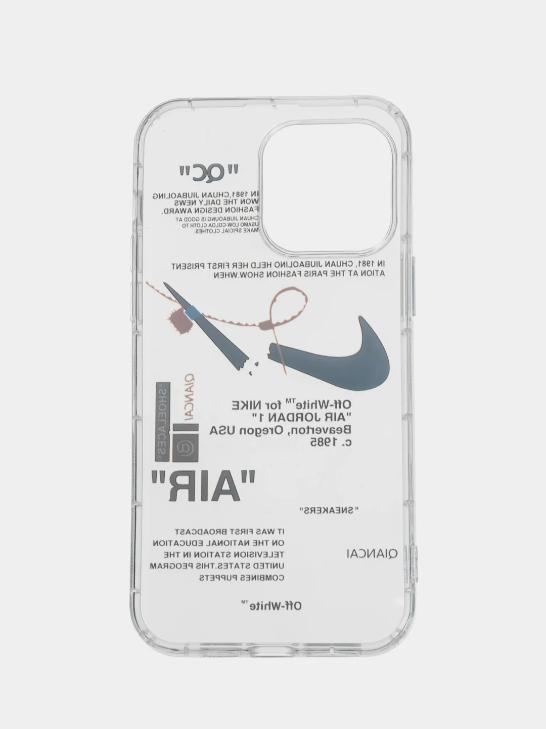 Черный чехол на iPhone 7 8 11 12 13 14 / XR / X XS / Pro Max Plus, Айфон, силиконовый