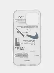 Черный чехол на iPhone 7 8 11 12 13 14 / XR / X XS / Pro Max Plus, Айфон, силиконовый