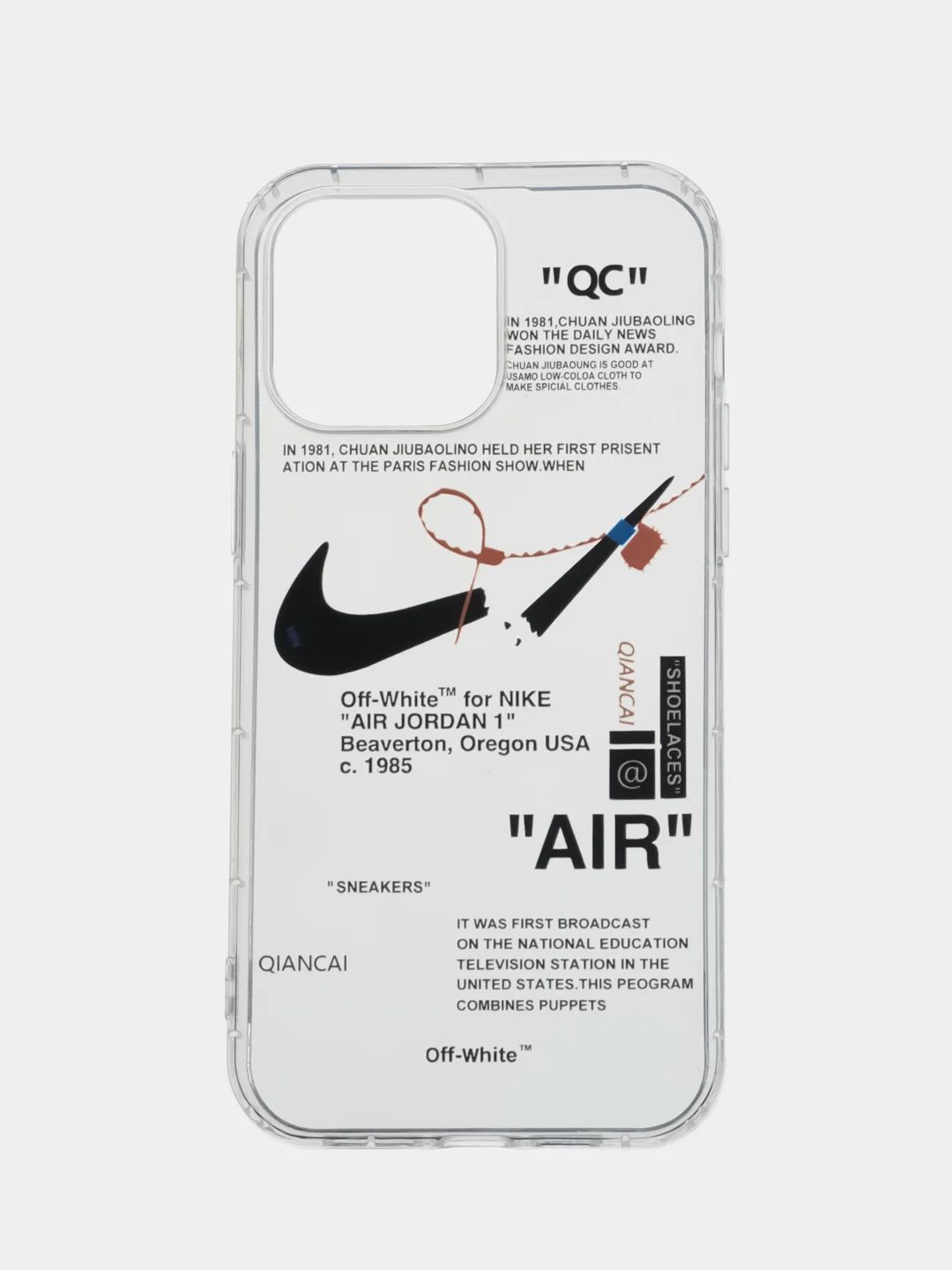 Чехол на iPhone 7 8 11 12 13 14 / XR / X XS / Pro Max Plus, Айфон, силиконовый