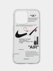 Чехол на iPhone 7 8 11 12 13 14 / XR / X XS / Pro Max Plus, Айфон, силиконовый
