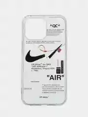 Чехол на iPhone 7 8 11 12 13 14 / XR / X XS / Pro Max Plus, Айфон, силиконовый