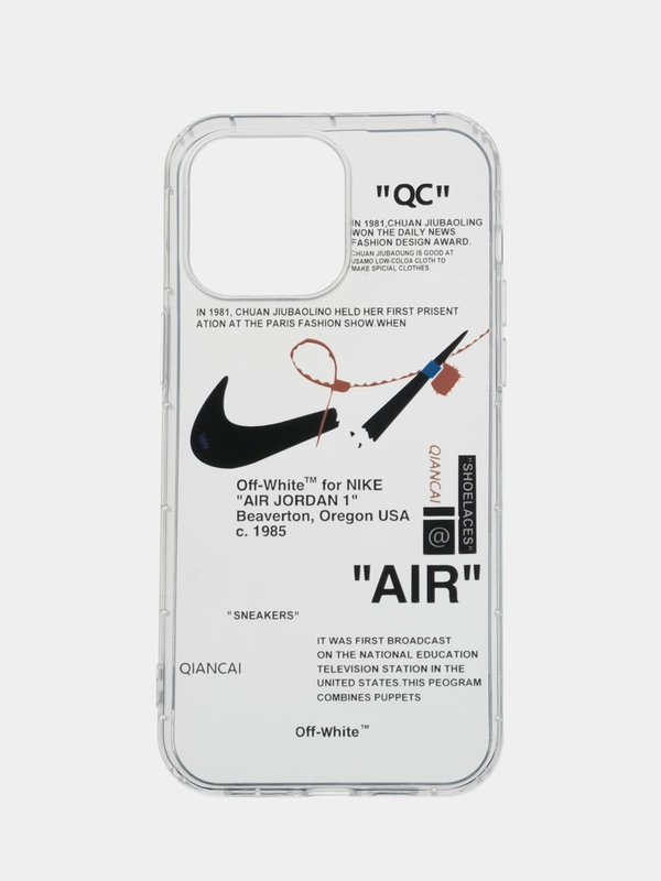 Чехол на iPhone 7 8 11 12 13 14 / XR / X XS / Pro Max Plus, Айфон, силиконовый