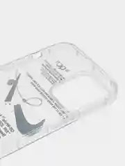 Черный чехол на iPhone 7 8 11 12 13 14 / XR / X XS / Pro Max Plus, Айфон, силиконовый