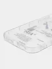 Черный чехол на iPhone 7 8 11 12 13 14 / XR / X XS / Pro Max Plus, Айфон, силиконовый