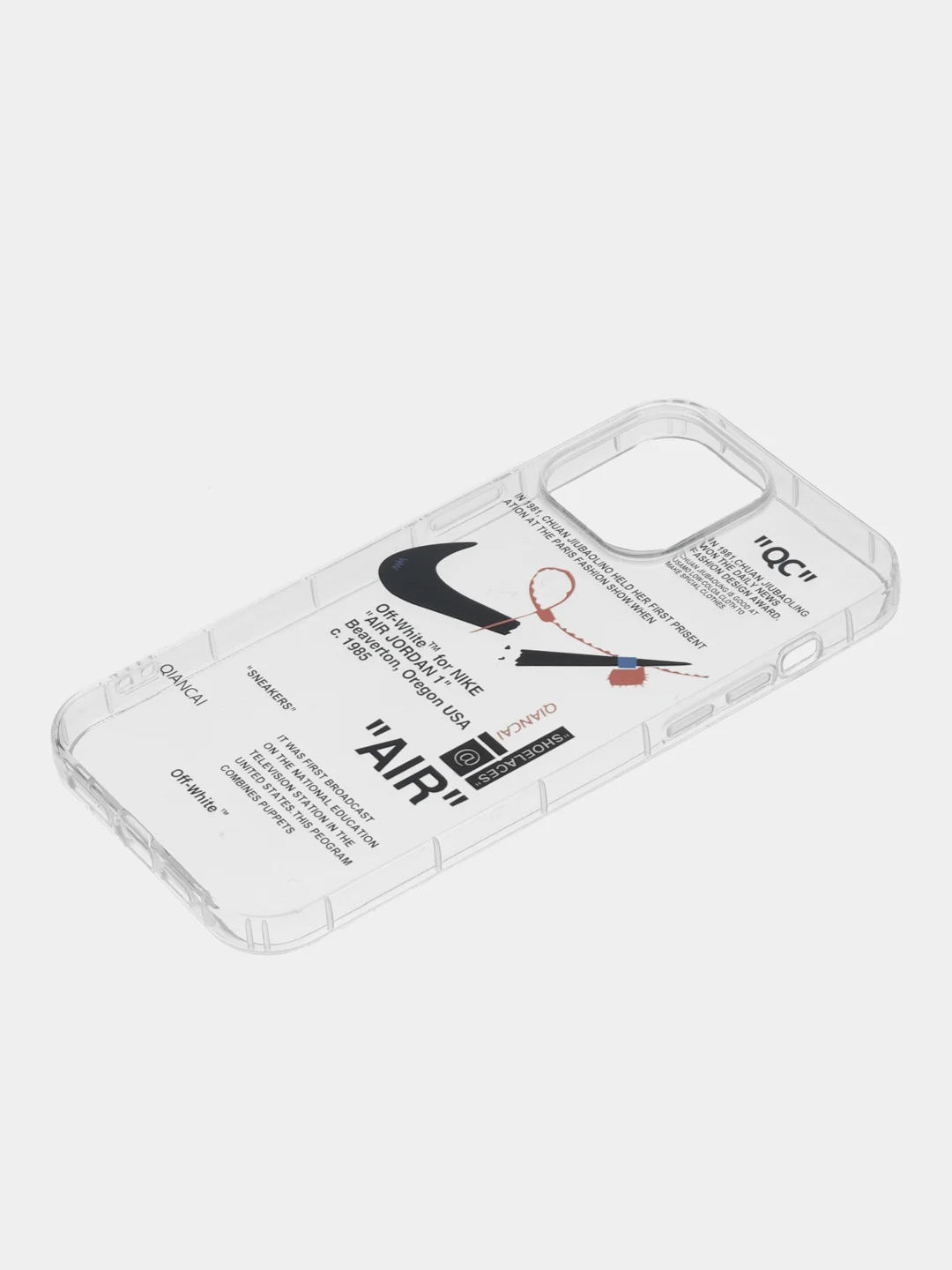 Черный чехол на iPhone 7 8 11 12 13 14 / XR / X XS / Pro Max Plus, Айфон, силиконовый