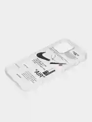 Черный чехол на iPhone 7 8 11 12 13 14 / XR / X XS / Pro Max Plus, Айфон, силиконовый