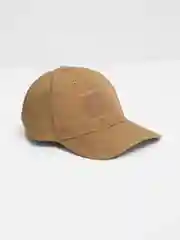 Хаки бейсболка тактическая