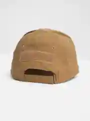 Хаки бейсболка тактическая