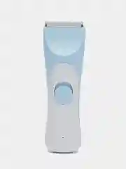 Машинка для стрижки детей KING professional детская детский триммер