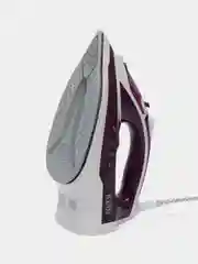 Многофункциональный, электрический, паровой утюг King