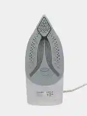 Многофункциональный, электрический, паровой утюг King