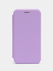 Чехол-книжка для iPhone 14/14 Pro/14 Pro Max