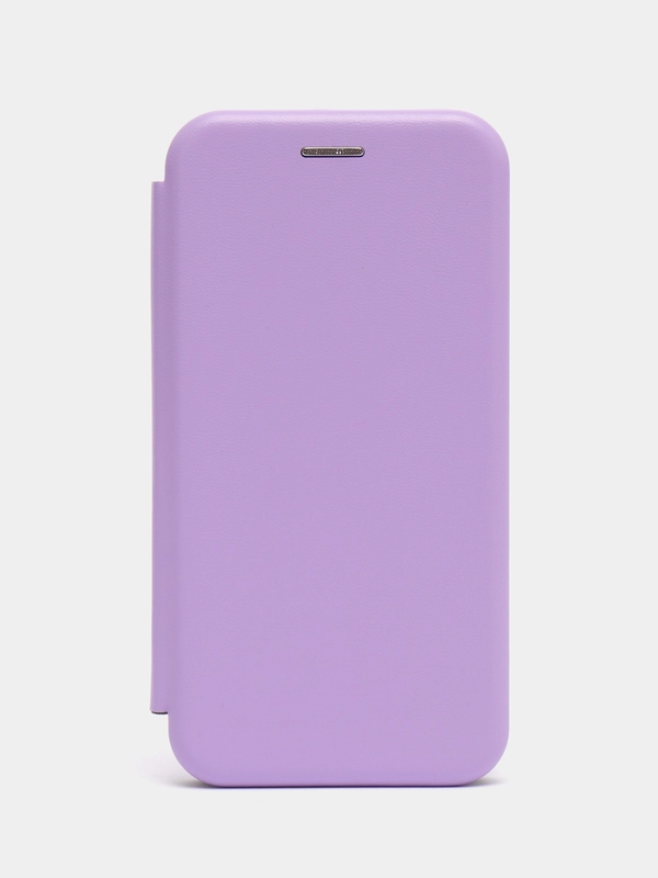 Чехол-книжка для iPhone 14/14 Pro/14 Pro Max