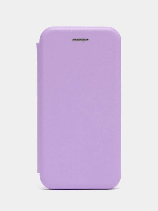 Чехол-книжка iPhone 7, iPhone 7S, iPhone 8, iPhone SE 2020 Айфон 7, чехол для iPhone 8