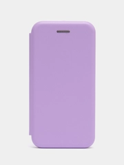 Чехол-книжка для iPhone 6, iPhone 6S / Айфон 6/6S