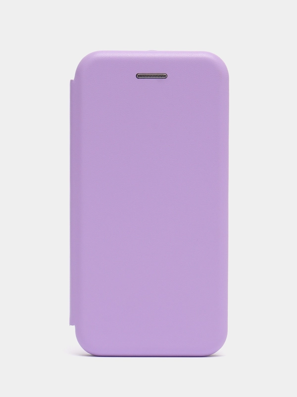 Чехол-книжка для iPhone 6, iPhone 6S / Айфон 6/6S
