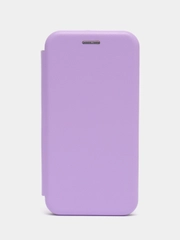 Чехол-книжка для iPhone 13 Mini, 13, 13 Pro, 13 Pro Max