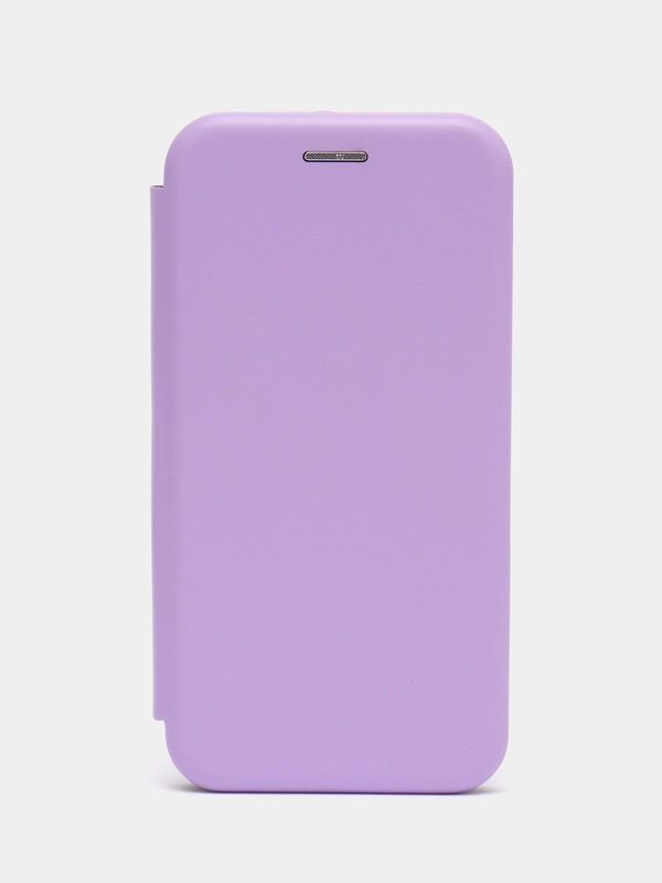 Чехол-книжка для iPhone 13 Mini, 13, 13 Pro, 13 Pro Max