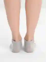 Молочный носки 1, 2, 3 пары на выбор