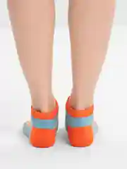 Мятный носки 1, 2, 3 пары на выбор