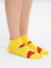 Оливковый носки 1, 2, 3 пары на выбор