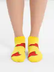 Оливковый носки 1, 2, 3 пары на выбор