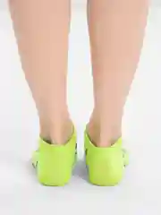 Медный носки 1, 2, 3 пары на выбор