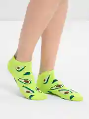 Медный носки 1, 2, 3 пары на выбор