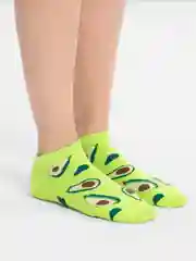 Медный носки 1, 2, 3 пары на выбор