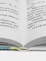 Чучело, Владимир Железников, илл. Екатерина Муратова