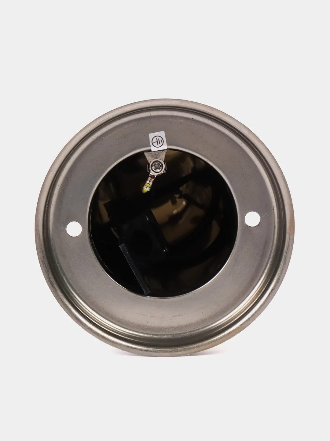 Светильник садово-парковый, 18W 230V E27, DH022-1100