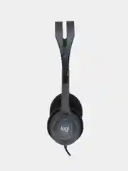 Компьютерная гарнитура Logitech H111