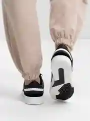 Бронзовый кроссовки мужские, женские