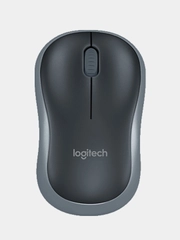Беспроводная мышь Logitech M185