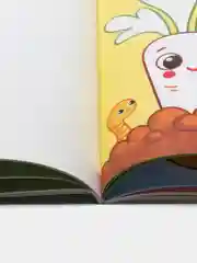 Развиваем креативное мышление