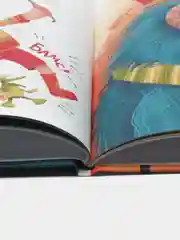 Как мама устала и Букой стала, Курнышова А.