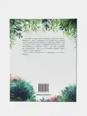 Дина и Дракош: секреты воспитания, Иванова Ю.