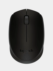 Беспроводная мышь Logitech M171