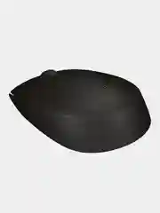 Синий беспроводная мышь Logitech M171