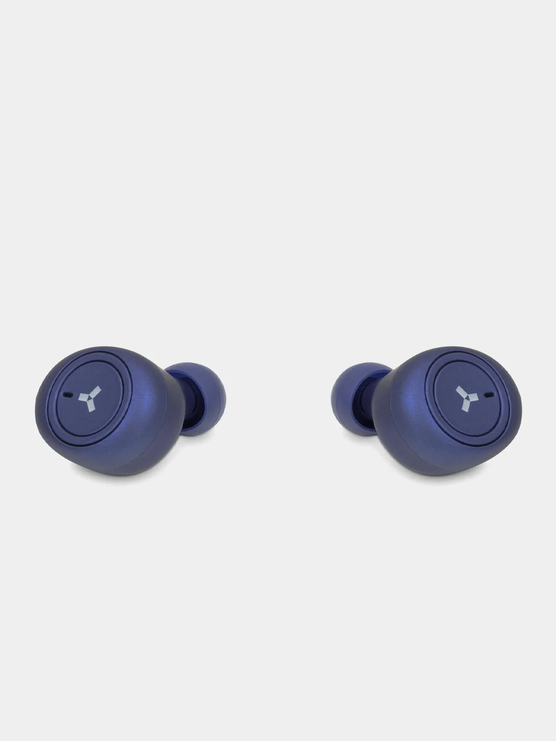 Розовый беспроводные наушники Accesstyle Melon TWS