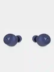 Розовый беспроводные наушники Accesstyle Melon TWS