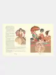 Путешествия Гулливера. Автор Свифт Джонатан