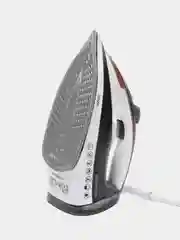 Утюг Polaris PIR 2883AK 3m Белый/серый